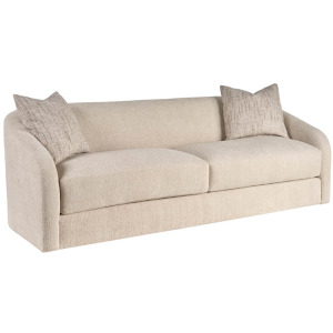 Dylan Apartment Sofa