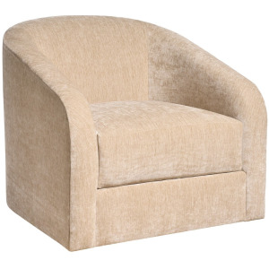 Dylan Swivel Chair