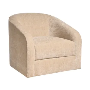 Dylan Swivel Chair