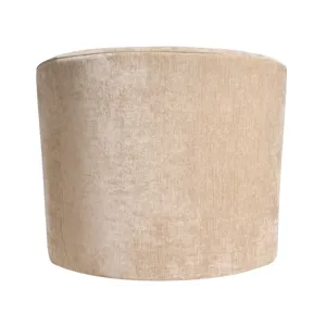 Dylan Swivel Chair