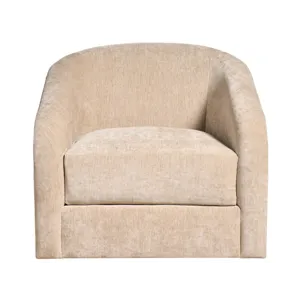 Dylan Swivel Chair