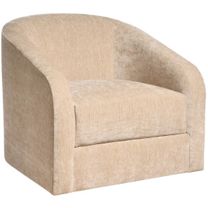 Dylan Swivel Chair