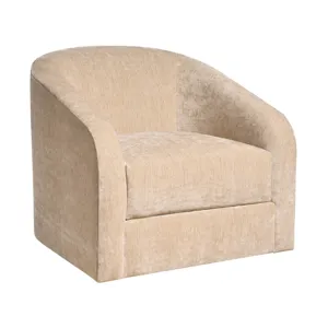 Dylan Swivel Chair