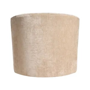 Dylan Swivel Chair