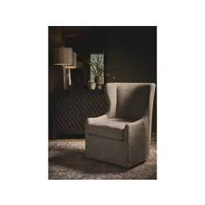 Amarillo Swivel Chair