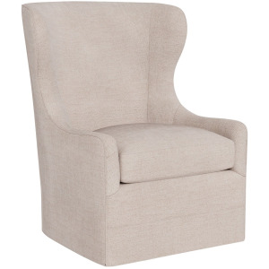 Amarillo Swivel Chair