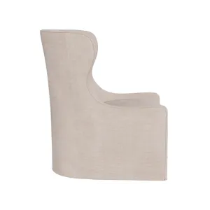 Amarillo Swivel Chair