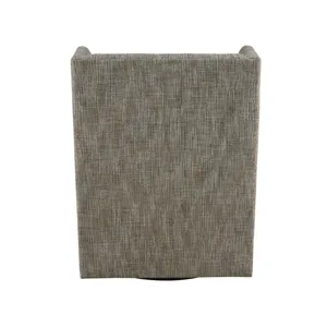 Newhall Swivel Glider