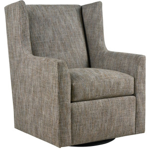 Newhall Swivel Glider