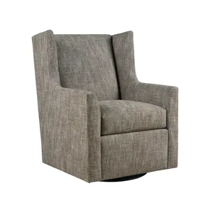 Newhall Swivel Glider