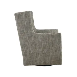 Newhall Swivel Glider
