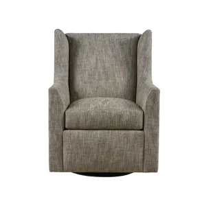 Newhall Swivel Glider