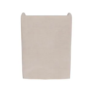 Newhall Slipcover Swivel Glider