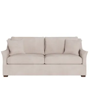 Henri Apartment Sofa