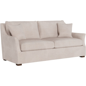 Henri Apartment Sofa