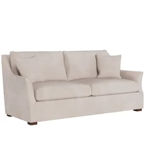 Henri Apartment Sofa