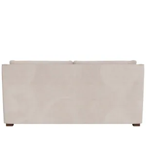Henri Apartment Sofa