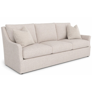 Henri Sofa