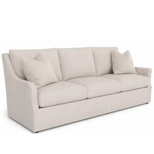 Henri Sofa