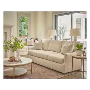 Henri Sofa