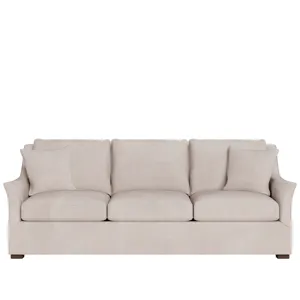 Henri Sofa