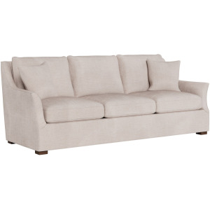 Henri Sofa