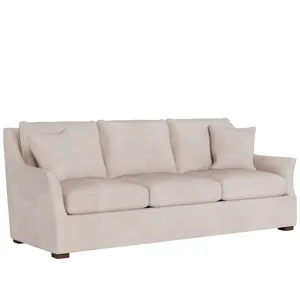 Henri Sofa