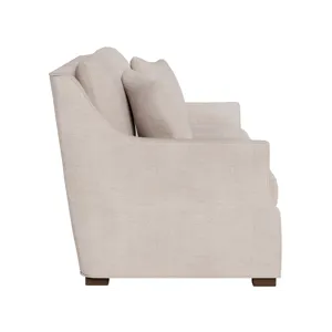 Henri Sofa