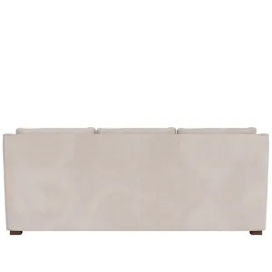 Henri Sofa