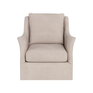 Henri Swivel Chair