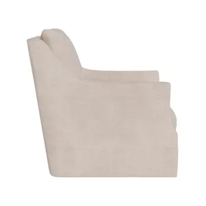 Henri Swivel Chair