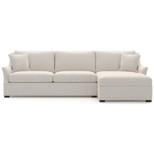 Henri Sectional