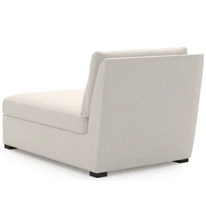 Henri Chaise LAF