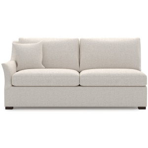 Henri Loveseat LAF