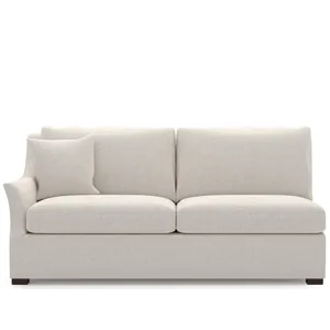 Henri Loveseat LAF