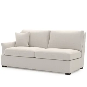 Henri Loveseat LAF