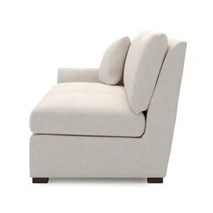 Henri Loveseat LAF