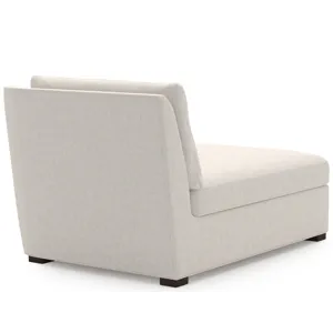 Henri Chaise RAF