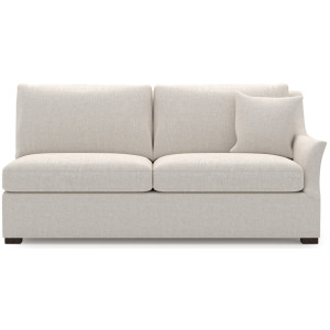 Henri Loveseat RAF