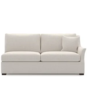 Henri Loveseat RAF