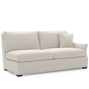 Henri Loveseat RAF