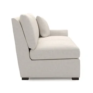 Henri Loveseat RAF