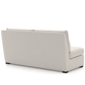 Henri Loveseat RAF
