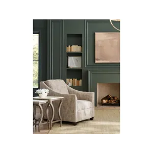 Birchaven Nesting Tables