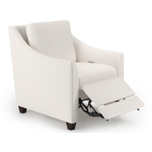 Whitby Recliner