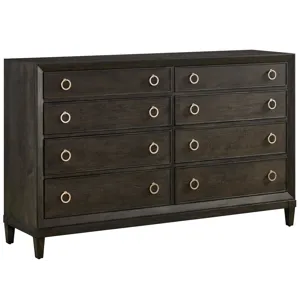 Fenwick Dresser