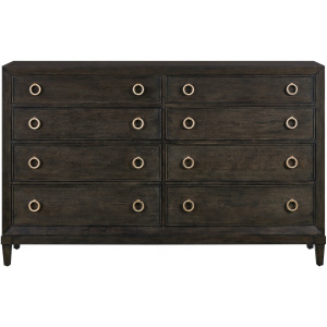 Fenwick Dresser
