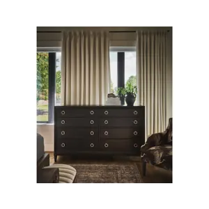 Fenwick Dresser