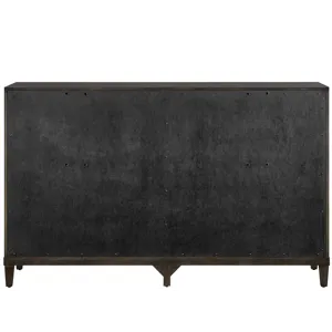 Fenwick Dresser