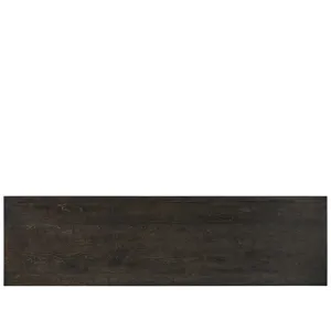 Fenwick Dresser